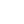Card Icon 1