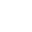 Card Icon 1
