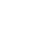 Card Icon 2
