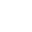 Card Icon 1